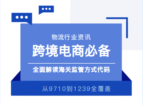 a36661c8-9779-4d07-8214-a32624c389d3.png