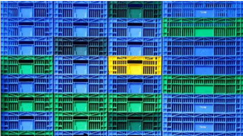 63261aa62f5c9be8f670b00acf66cdce.png